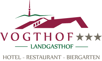 Vogthof Landgasthof
